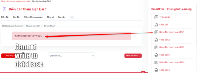 anh1-loi