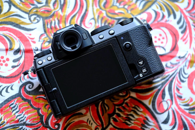 XSA0012