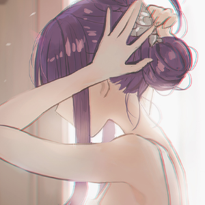 t2.png