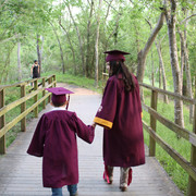 IMG-9950