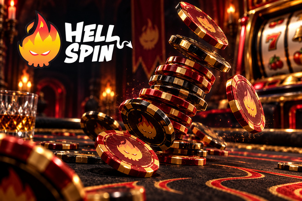 hellspin casino 092