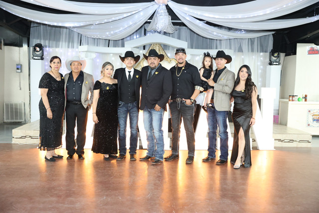 IMG-8774