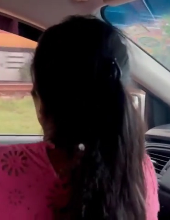Video 05 Thumbnail