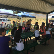 Picnic2018 (60)