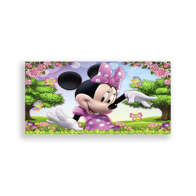 704505-Minnie-Rosa-Ana