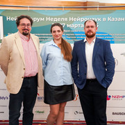 IMG-0731
