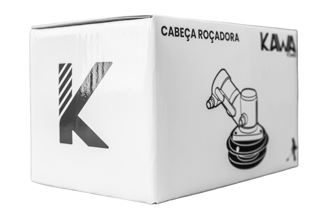 KW0133 Caixa2.png
