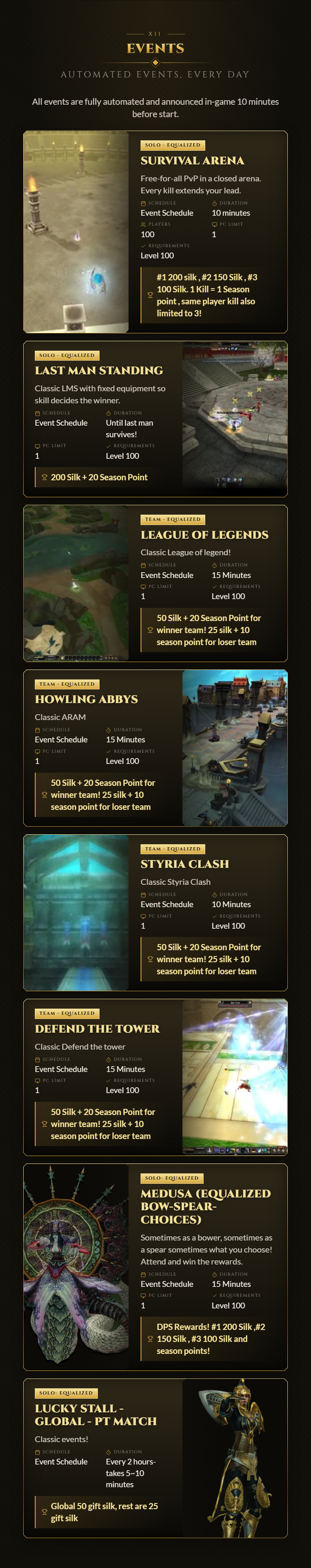 12-events.png