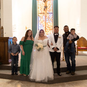 IMG-6048
