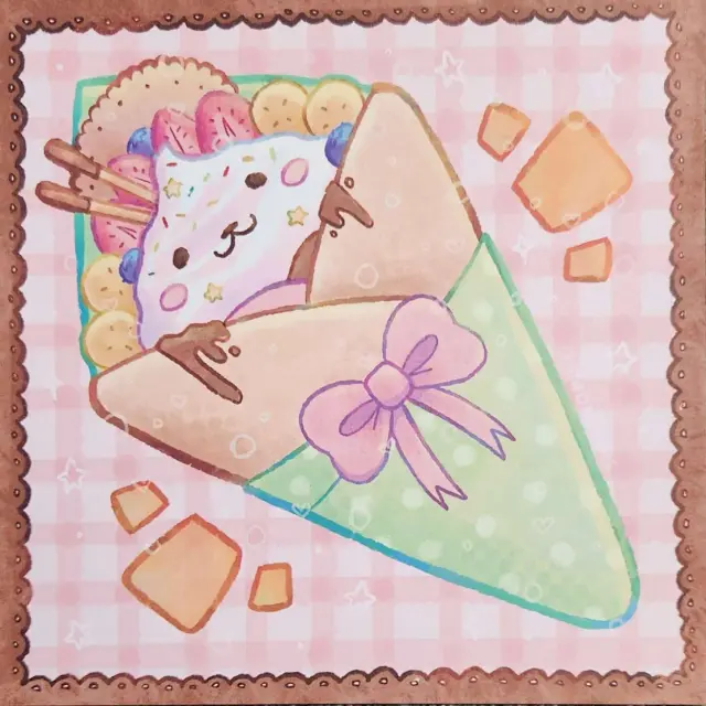 bear-crepe