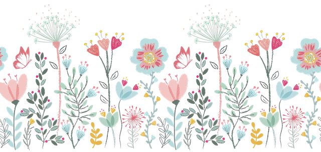 d4b3fcfd 71f2 40b1 bdca 90f85154.png