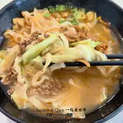 和平小食7