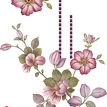 987.png