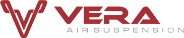 VERA Air logo