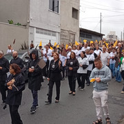 IMG 20260503 101115