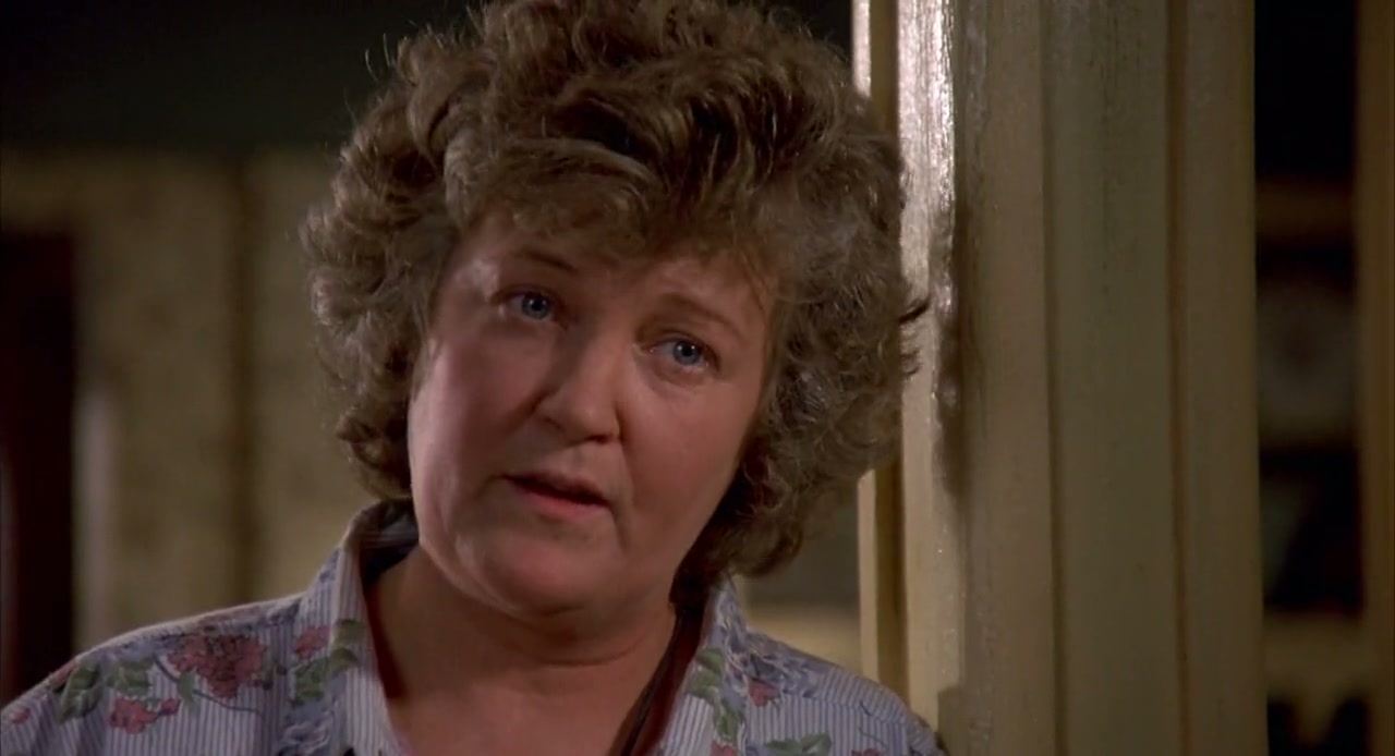 Angels in the Outfield Screenshot