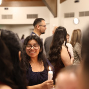 IMG 7038