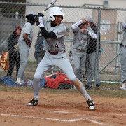 IMG-0782
