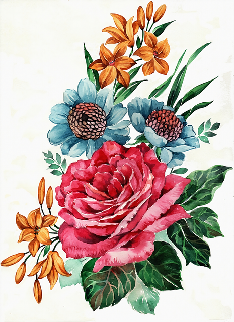 Watercolor.png