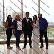 IMG 4989
