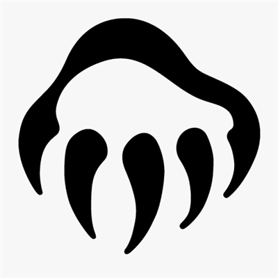 Wolverine logo