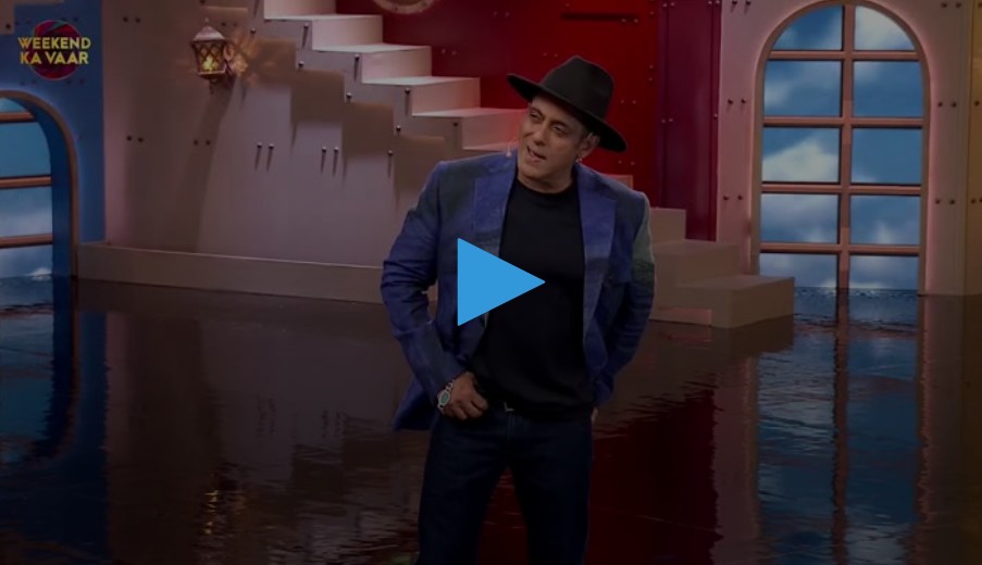 bigg boss season 20 full episode
