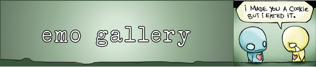 emo-gallery-title-card