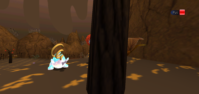 You poor thing.png
