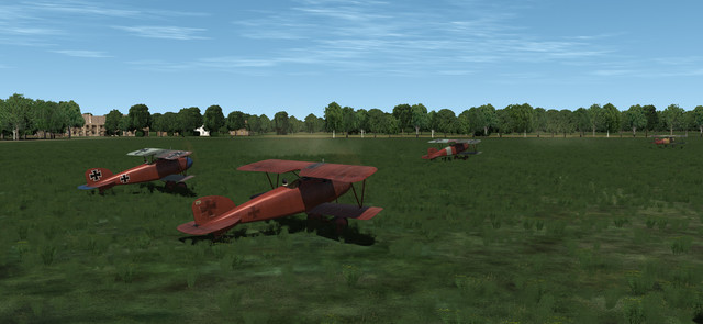 J11d.jpg