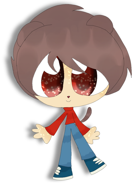 Max-Max-Design-Pro.png