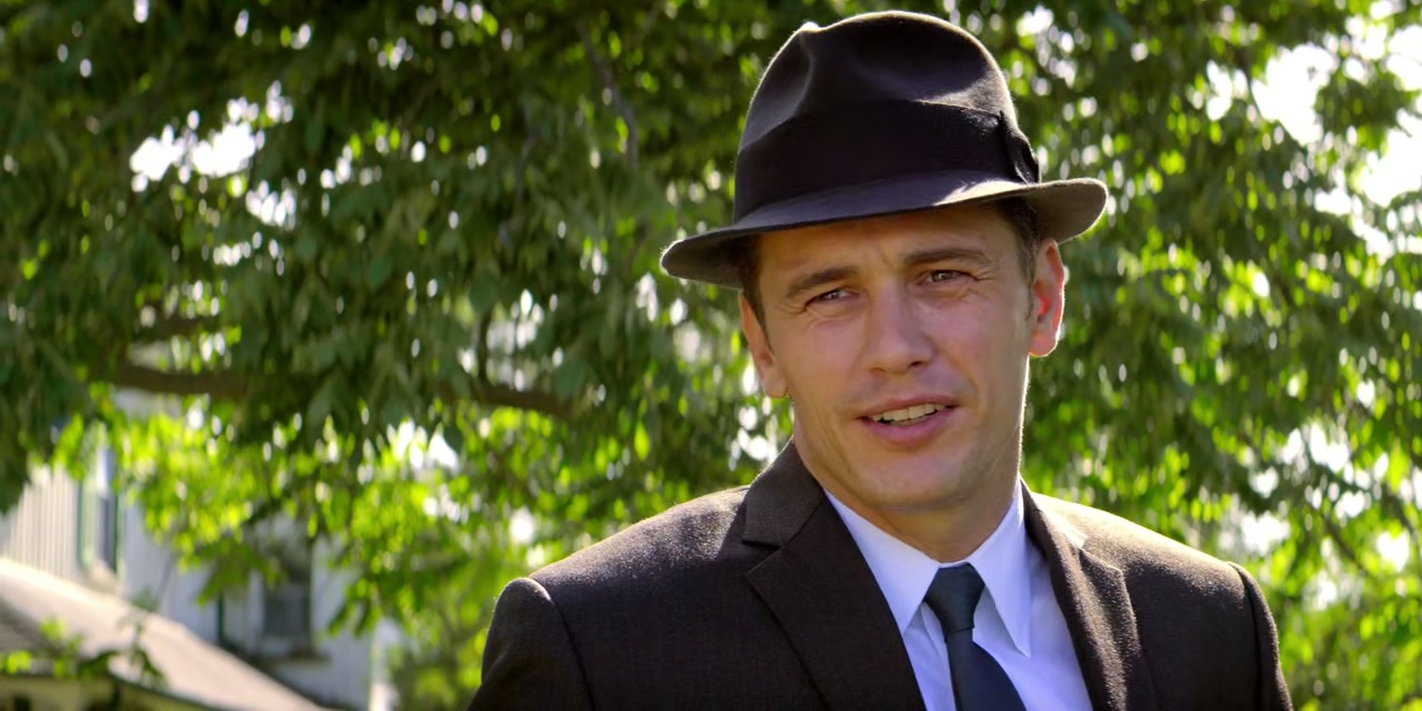 11.22.63 Screenshot