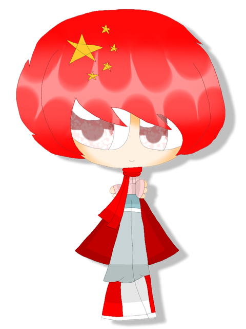 China.png