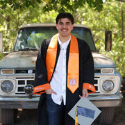 IMG-0704