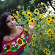 IMG-0720