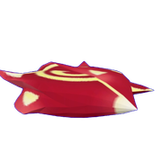 freestar8