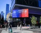 Election Misinformation Crackdown by Prediction Markets