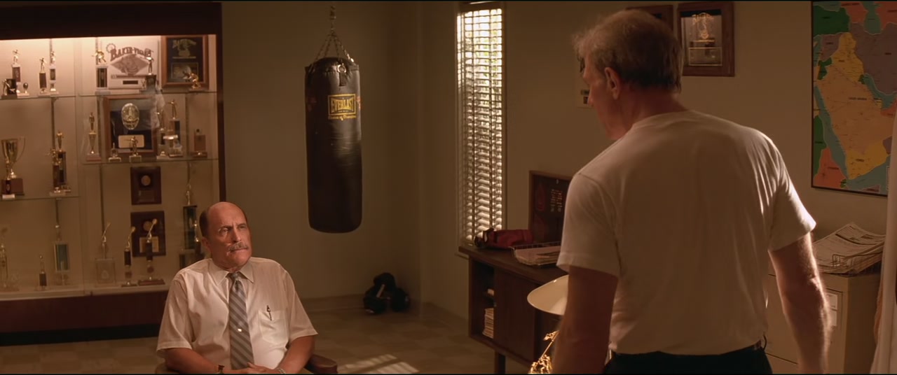 Falling Down Screenshot
