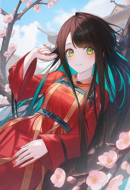 lying 4.png