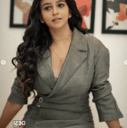 scraped-img-1784394938660.gif