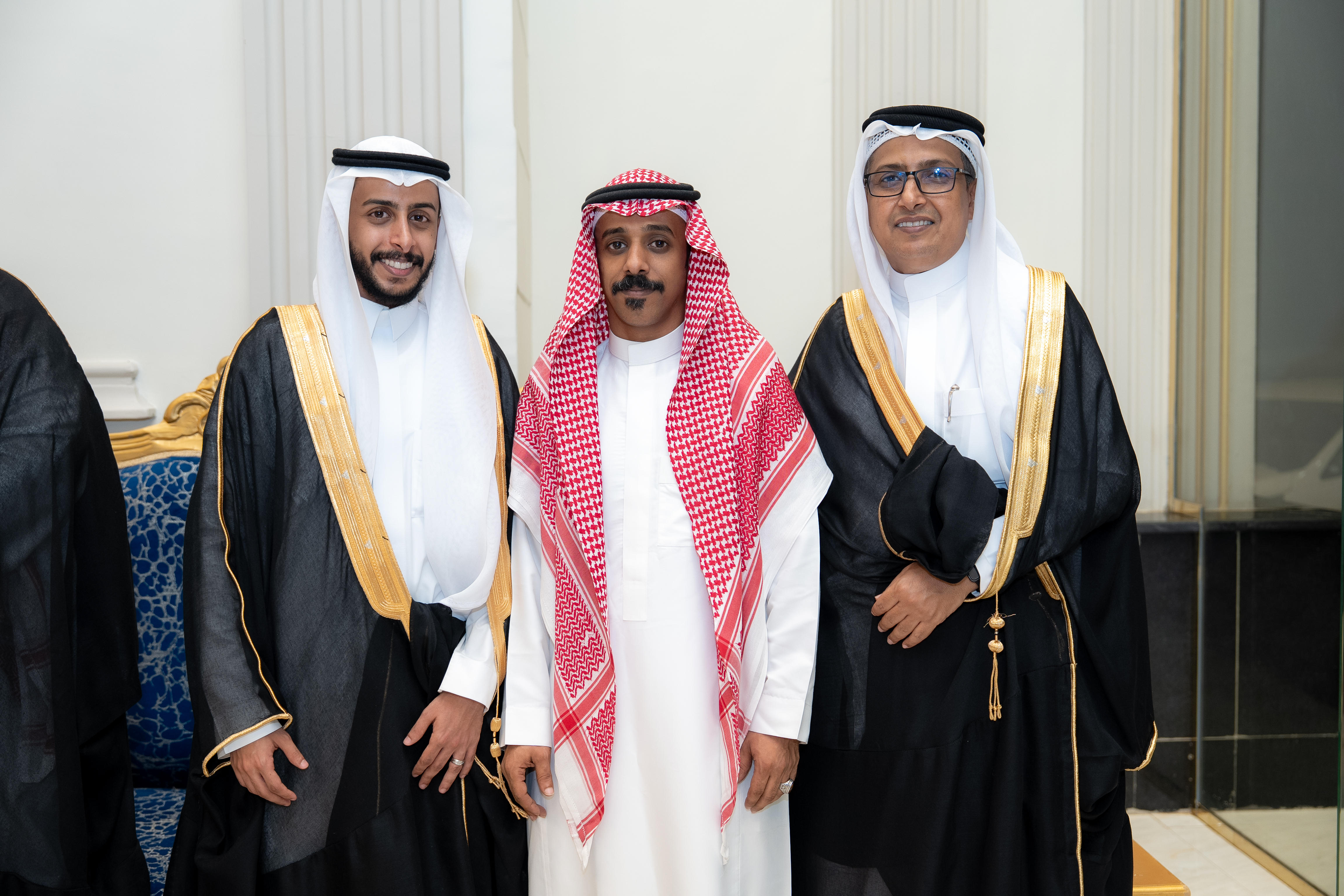 مصور زواجات جدة (201)