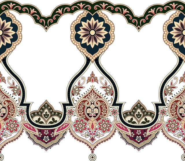 14cc46bfe9a918e1aa3108368fa30fdc.png