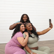 IMG 0771