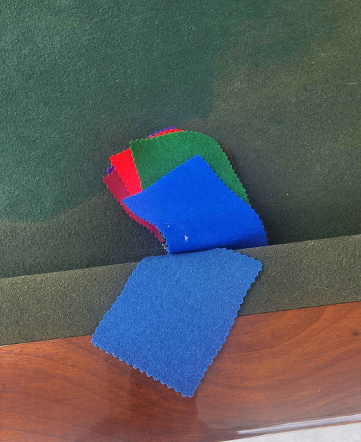 [Image: felt.jpg]