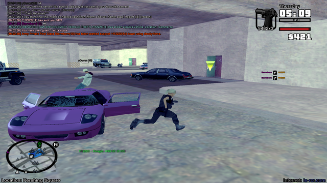 sa-mp-458