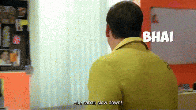 [Image: Bhai-Bhai.gif]