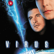 virus-ai