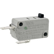 PIC2 WB24X804