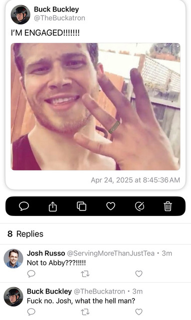 79