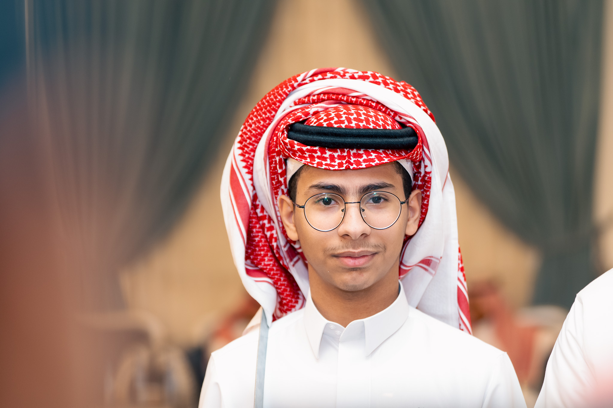 مصور زواجات جدة710