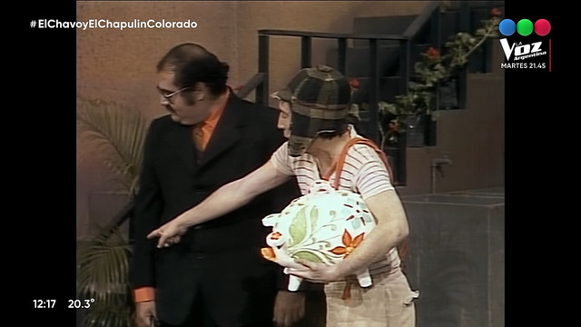 Imagen